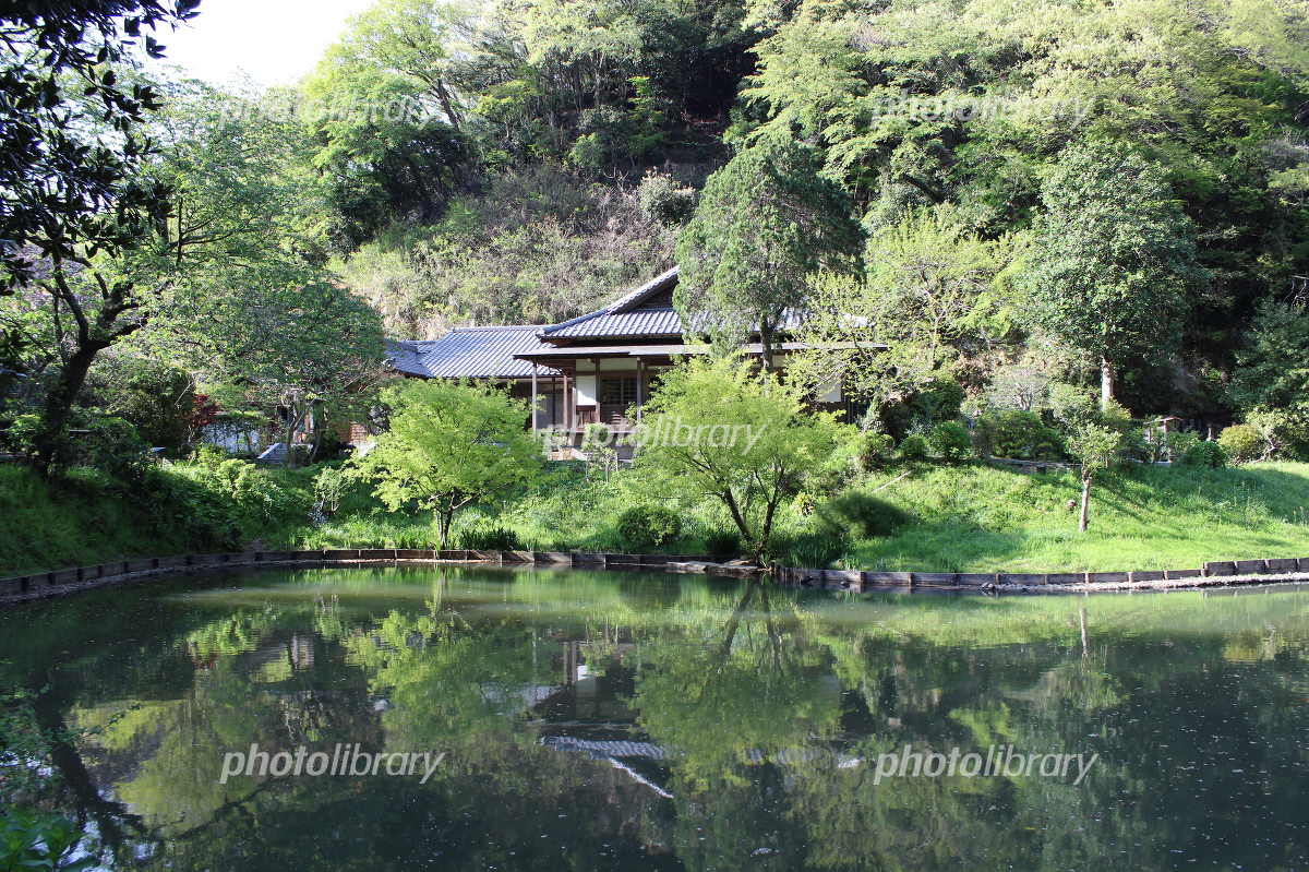 卍回春院｜静岡県静岡市葵区 - 八百万の神