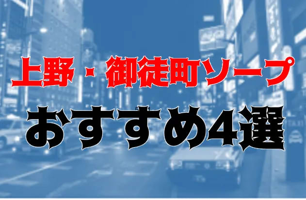 体験談】吉原ソープ「ムーランルージュ」はNS/NN可？口コミや料金・おすすめ嬢を公開 | Mr.Jのエンタメブログ