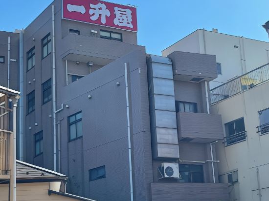 困ったらココ】三崎口駅の美味しい・安い店 人気店20選 - Retty（レッティ）