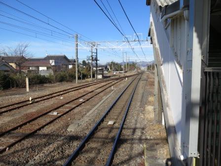 松本のＪＲ村井駅 新駅舎と東西自由通路の整備へ起工式｜信濃毎日新聞デジタル 信州・長野県のニュースサイト