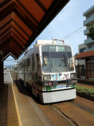 豊橋市東田町西郷 ２号棟 豊橋鉄道東田本線前畑駅｜株式会社アイデムホーム