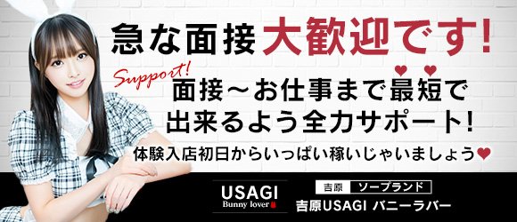 2024年12月最新】 千葉県の歯科衛生士求人・転職・給料 |