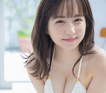 低身長なミニマムAV女優を厳選！小さくてドスケベな10人を紹介｜駅ちか！風俗雑記帳