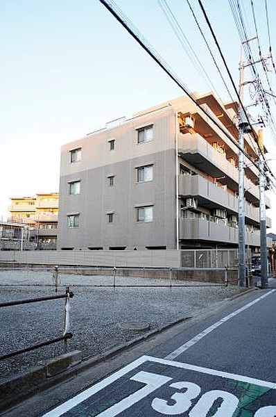 戸田市の小児歯科一覧｜ドクターズ・ファイル