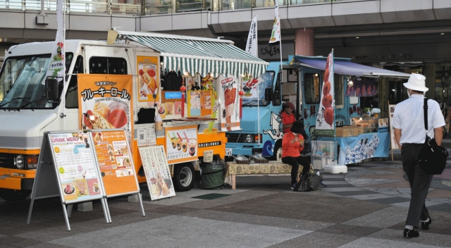 オシャレな空間】春日井市でおすすめの惣菜・デリをご紹介！ | 食べログ