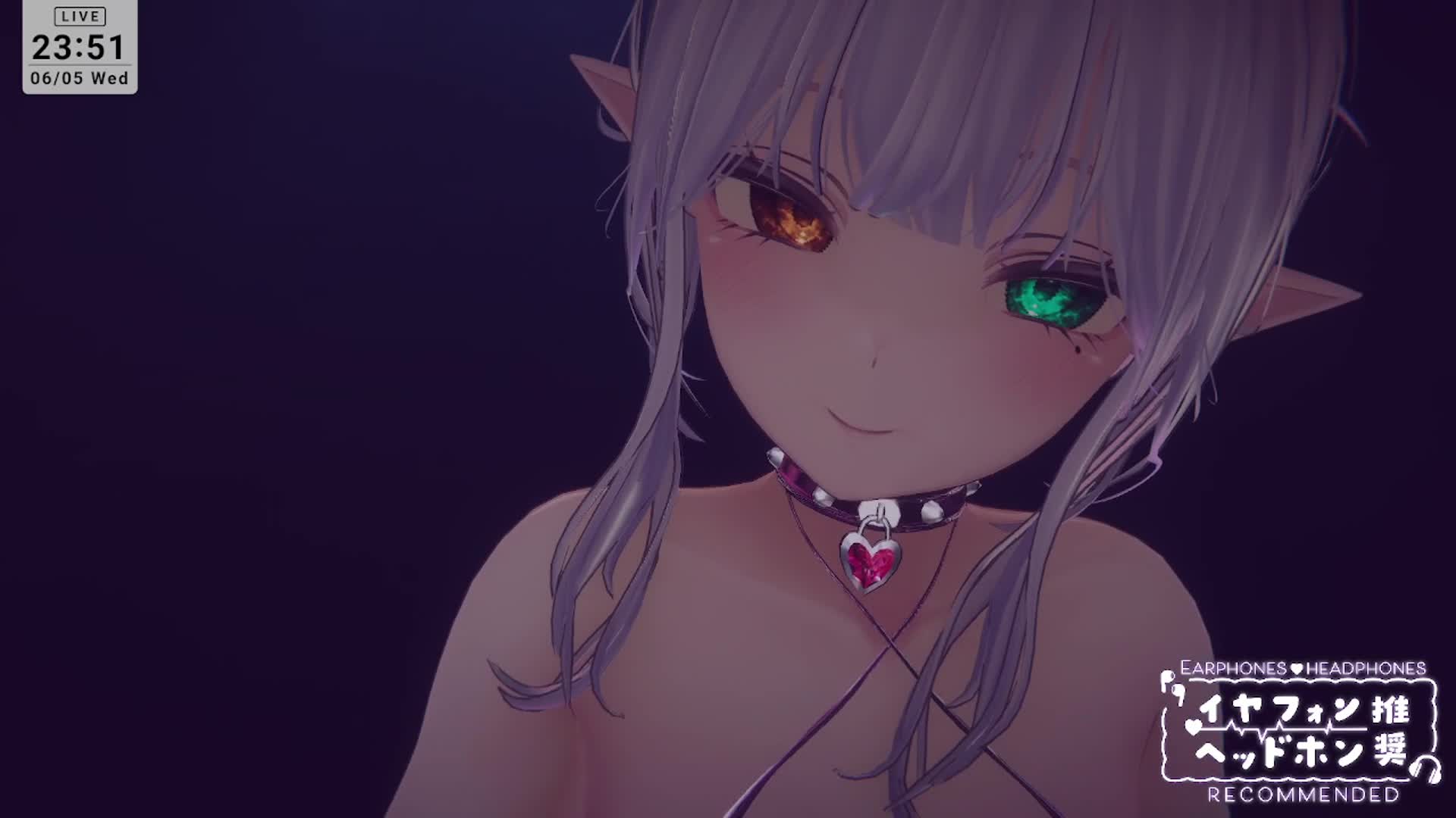 春日部つむぎの3Dエロ動画・エロMMD・エロアニメ一覧｜俺の3Dエロ動画の3Dエロ動画・エロMMD一覧｜俺の3Dエロ動画