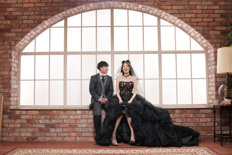 松山エリア】11/3(木)ブライダルフォトスタジオLUXE（リュクス）松山OPEN | 愛媛・高知の結婚式場と葬祭式場 |