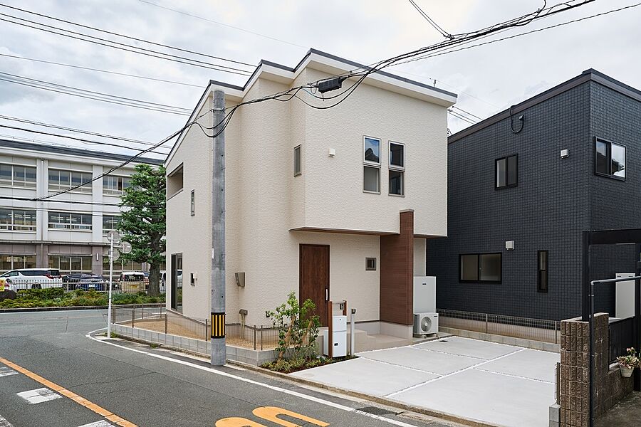 505.豊橋の路面電車～山椒は小粒でも… | さすらい館