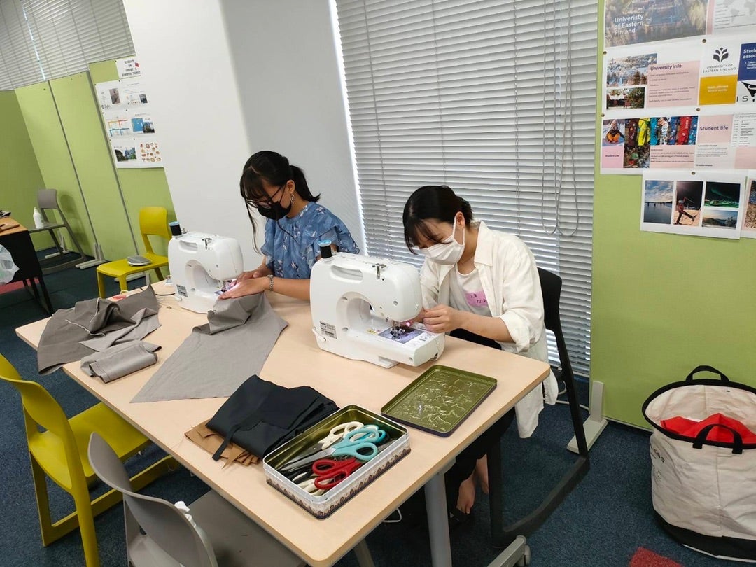 たなとの青春BL「あちらこちらぼくら」続編1巻、1通の手紙で男子2人が再会（試し読みあり） - コミックナタリー