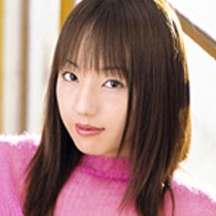 小倉由菜 - Wikipedia