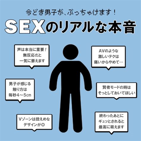 アナルセックスのやり方！準備と初めて開発 - 夜の保健室