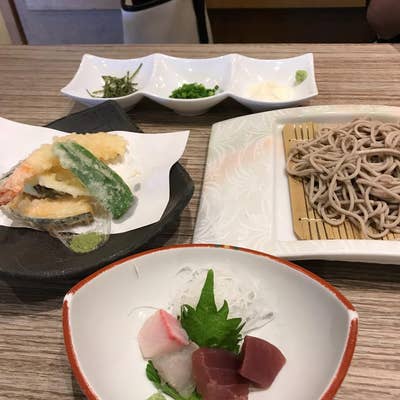 海鮮なごみ屋法性寺店 (@kaisen_nagomiya) • Instagram photos