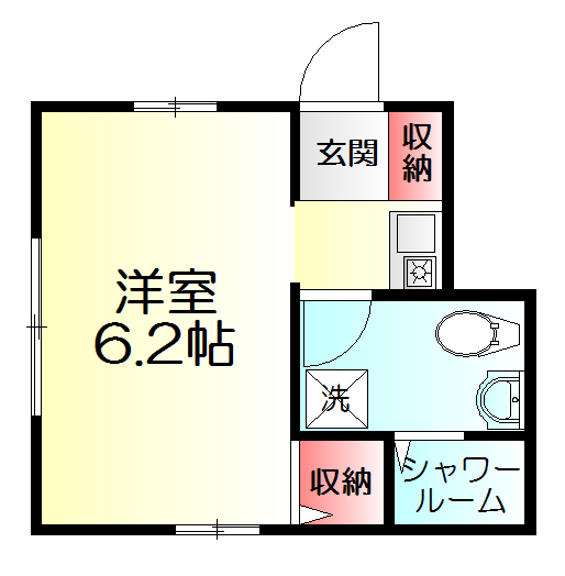 エスポワール」(町田市--〒194-0044)の地図/アクセス/地点情報 - NAVITIME