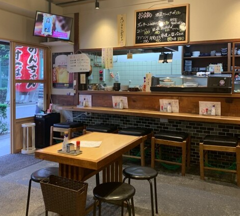 居酒屋のんちゃん【錦糸町駅】レベル高し！グループ経営の新たな新店のんちゃんで味わう極上のひととき！ | ぶるちゃんグルメ