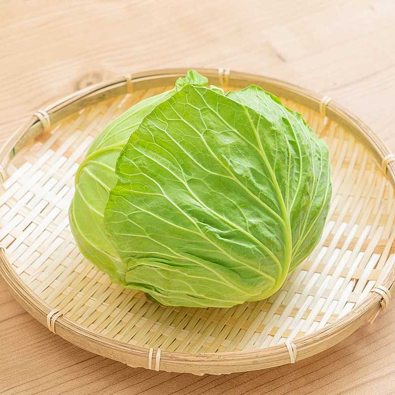 ミオクチーナ小豆餅店がリニューアルオープン。地元産の野菜・鮮魚、自慢のお総菜も豊富に品ぞろえ！：お知らせ｜ 生活協同組合ユーコープ