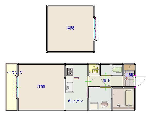 HP CF214A 14A 恥ずかしい トナーカートリッジ