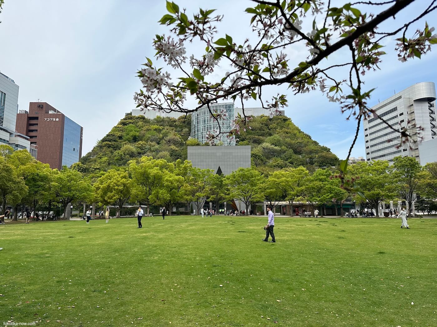 室内無料遊び場 福岡 |