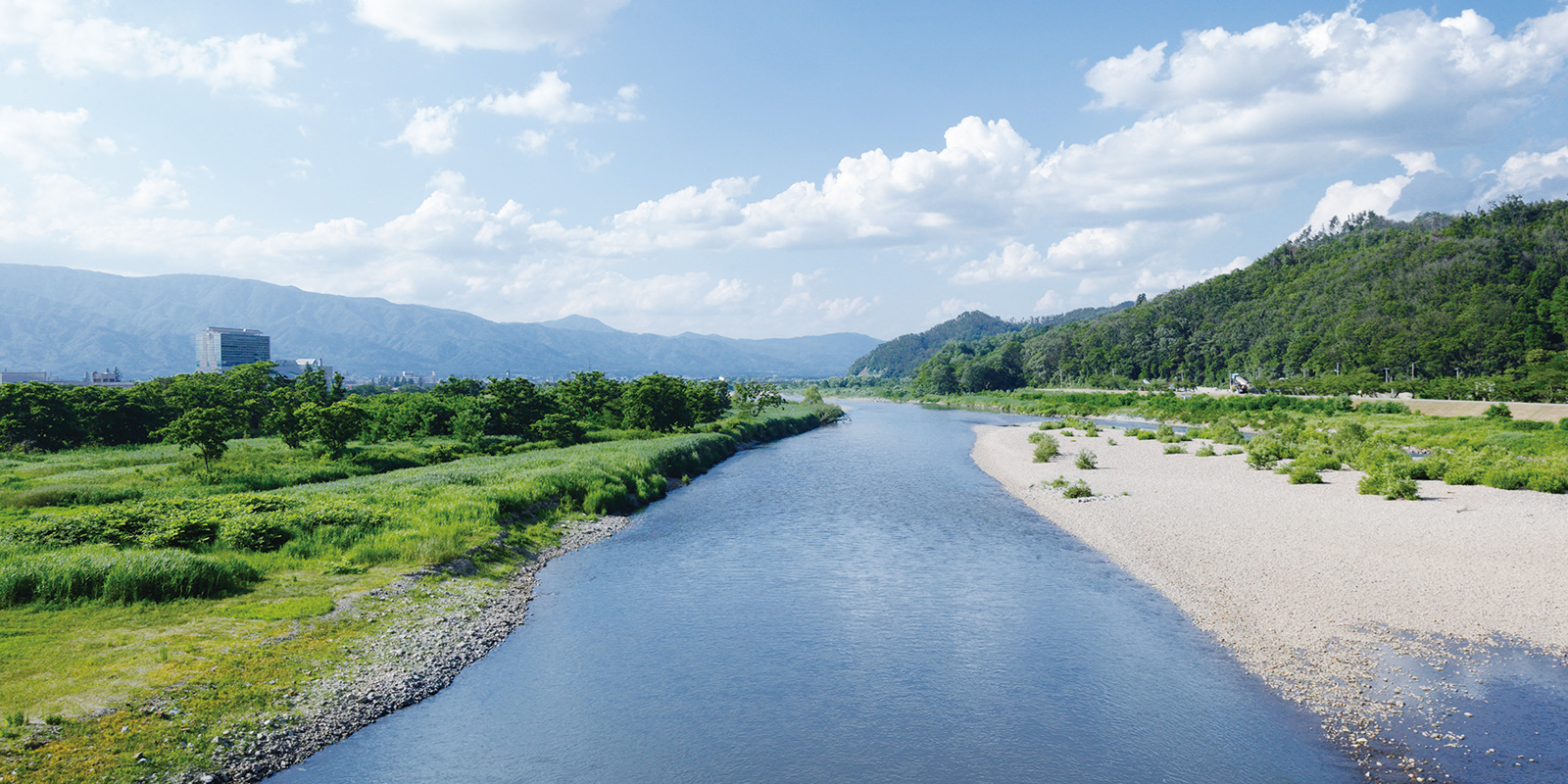 ◇［山形市］みちのく阿波踊り 寒気と熱気のぶつかりあい