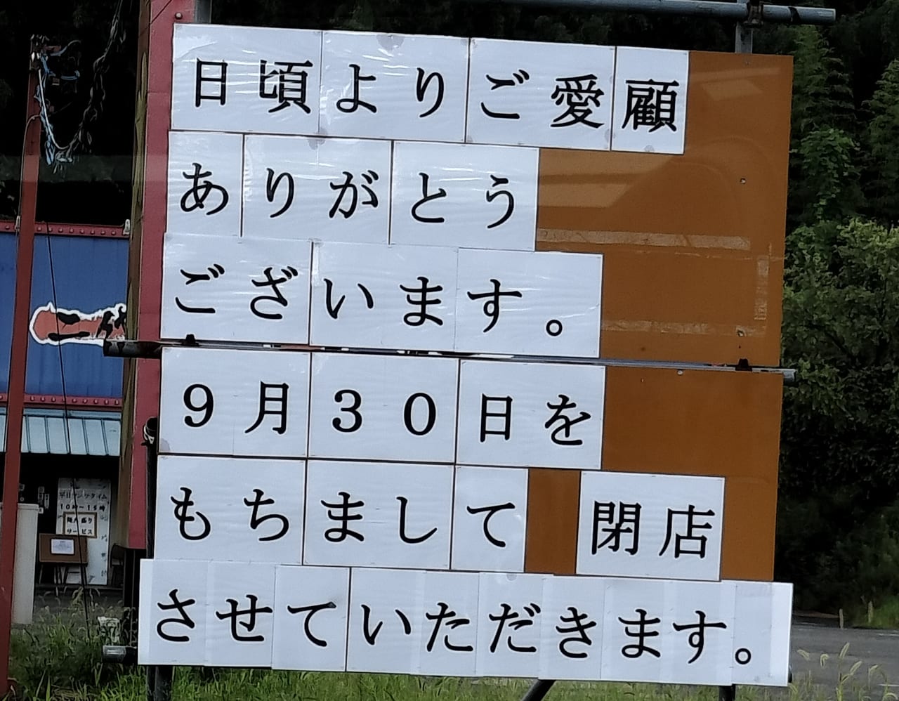 新鮮なエビをたたくのは挑発的です。🤤🦐 | ของโปรดเมย์𓇼が投稿したフォトブック |