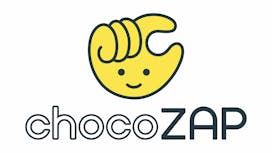 チョコザップ(chocoZAP)西川口店 口コミ・評判！お得に入会はココ！ -