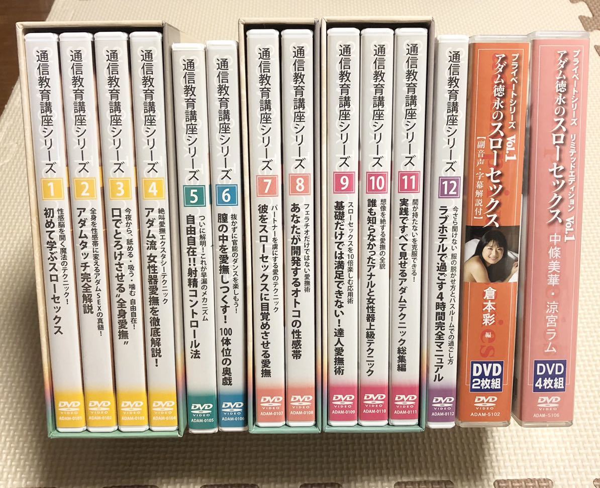 中古】 男は女を知らない 新・スローセックス実践入門 （講談社＋α新書） /