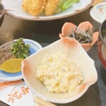 葦北郡芦北町でおすすめの美味しい居酒屋をご紹介！ | 食べログ