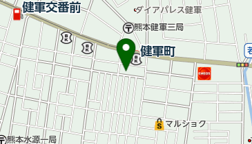 熊本県の「お持ち帰りOK」のいちご狩りスポット | いちご狩り特集2025 - ウォーカープラス