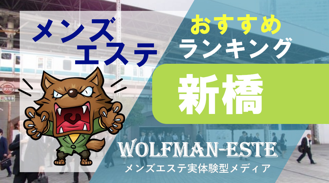 グレイスグループ 新橋｜新橋のホテヘル風俗男性求人【俺の風】