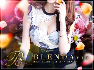 BLENDA VIP 東京店（ブレンダビップトウキョウテン）の募集詳細｜東京・渋谷の風俗男性求人｜メンズバニラ