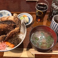 魚籠屋（びくや）