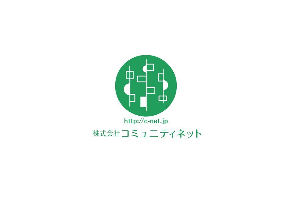 2024年最新】小規模多機能 花菜（はな）の介護職/ヘルパー求人(パート・バイト) | ジョブメドレー