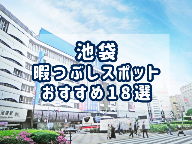 葉書で酒縁タイム #酒のまるとみ#葉書#タイム#末廣酒造#限定流通#特別純米酒#チャンネル登録お願いします #422#いわき市小名浜#酒屋の店主#shorts