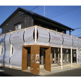 こんなにウキウキだった悟空が滅茶苦茶ワンチャン悟飯頼りにするしかない光景.. | レナ／ばばろあー！(*´▽｀*)