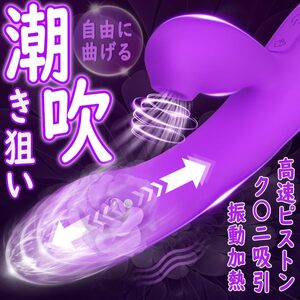 中盤で攻めが難しい場面に直面したときの指し方 – 桜井将棋塾