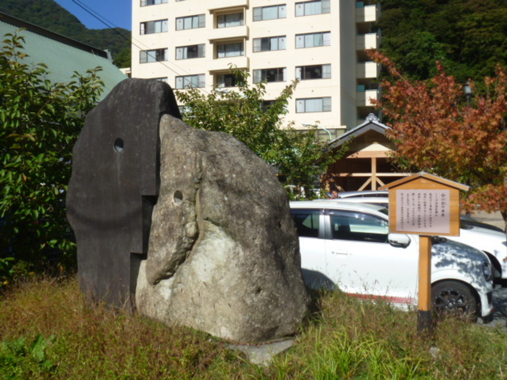 ホテルルートイン 佐野藤岡インターはデリヘルを呼べるホテル？ | 栃木県佐野市 |