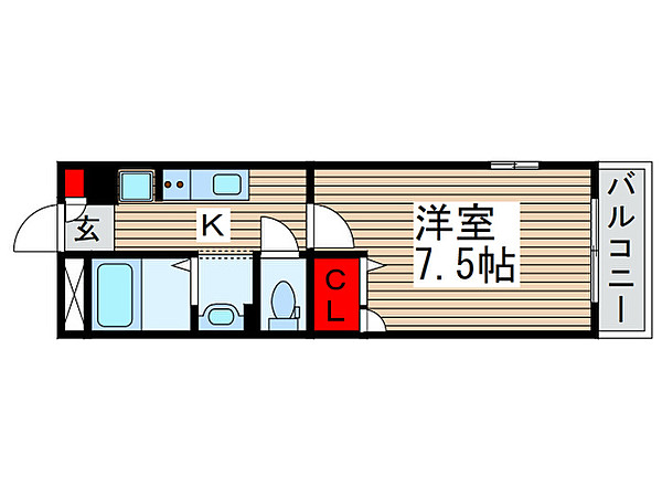 売買物件一覧（札幌市立柏中学校｜マンション｜一戸建て｜土地）｜札幌不動産連合隊