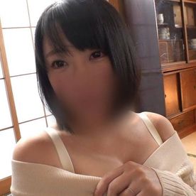 ようこそ、私のヤリ部屋へ。 都合の良いM男を連れ込みハメまくる体液だくだく爆乳痴女 吹石れな（Madonna）の通販・購入はメロンブックス