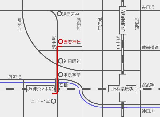 夢の恋(御徒町)のクチコミ情報 - ゴーメンズエステ