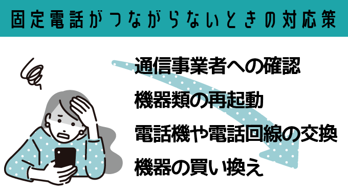 藤山哲人と愛すべき工具たち】秋月電子の電話交換機キットで工作遊び! FAXにもなる優れもの -