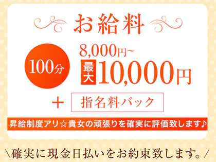 堺筋本町駅メンズエステ求人一覧【週刊エステ求人 関西版】