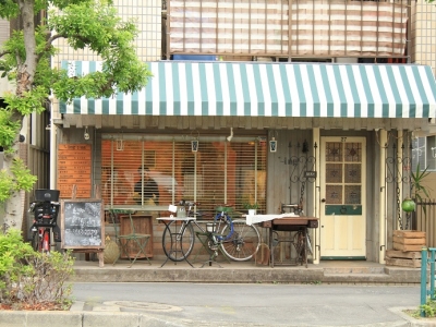 高円寺・新高円寺・東高円寺｜メンズカジュアルが得意なサロンの人気美容院・美容室・ヘアサロンの一覧｜ホットペッパービューティー