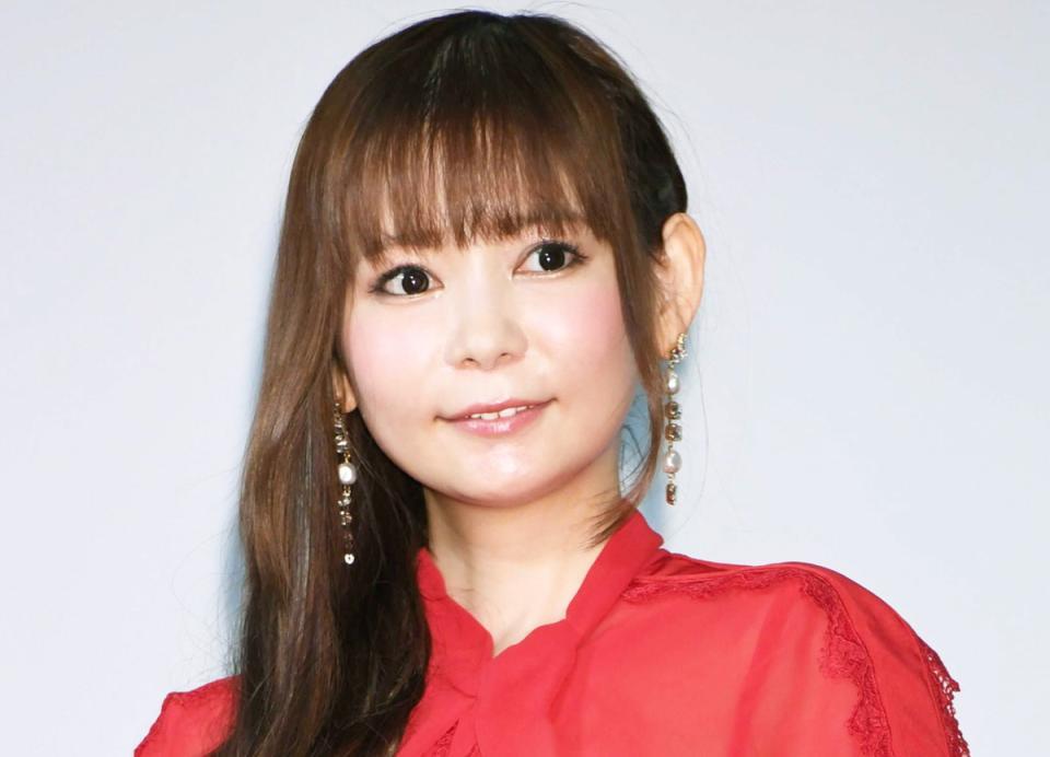 中川翔子 「大谷選手と月に行きたい！」打撃力を宇宙規模で体感… 唇の腫れ引き元気な姿で登場― スポニチ Sponichi