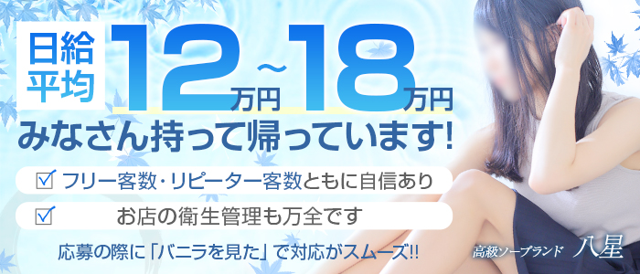 茨城｜デリヘルドライバー・風俗送迎求人【メンズバニラ】で高収入バイト