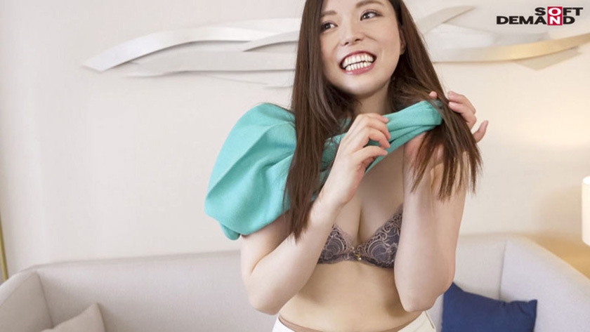 熟した体がたまんない40代～50代の黒髪巨乳熟女さんが素っ裸になるヌードAI画像 | エロ画像掲示板(まとめ)