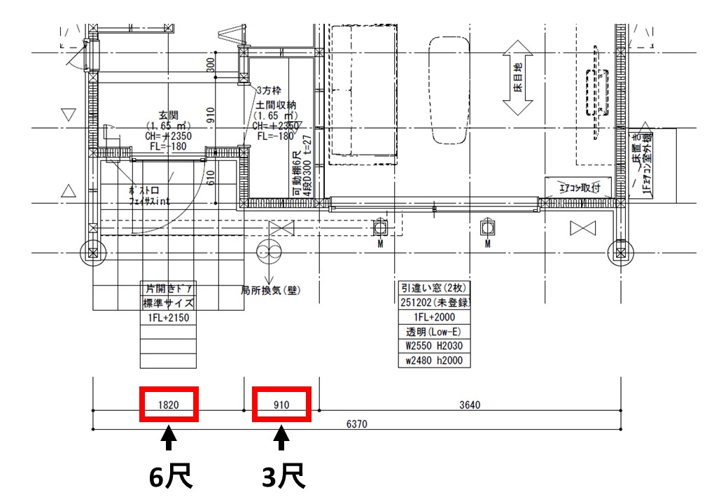 Amazon｜掛け軸-聖徳太子／北山 歩生（尺五・仏画）｜仏間・神道用掛軸・表装 オンライン通販