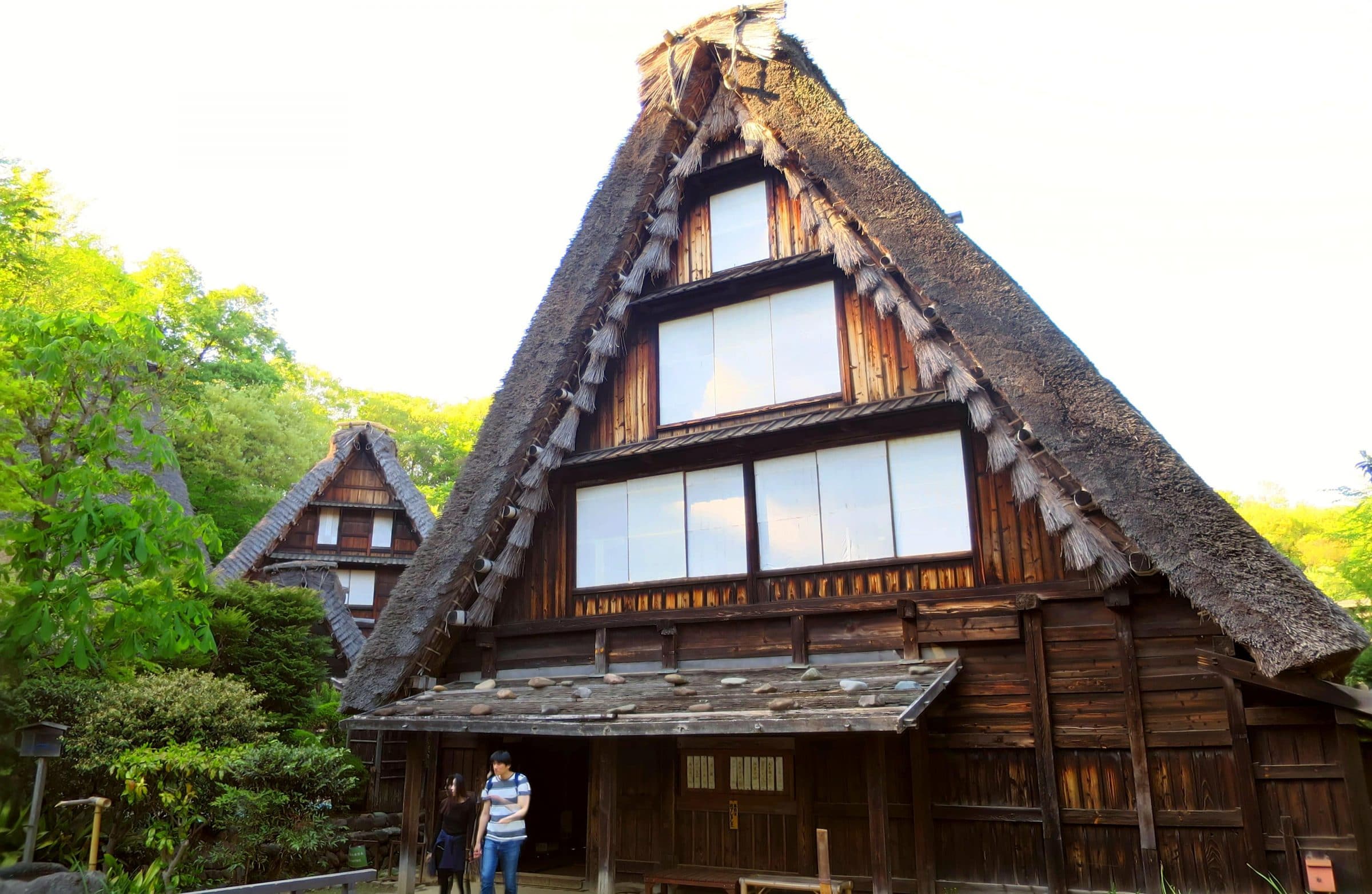 川崎】曾經最轟動萬聖節與最瘋狂祭典都在這！購物還是逛美術館隨你決定行程- MATCHA