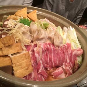 みよし市の焼肉・韓国料理ランキングTOP6 - じゃらんnet