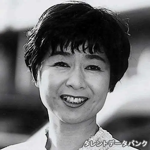 やっぱ福島はうんめぇな！大好きな先輩・小野アナと「おだやか」（仁井田本家）と「ままどおる」を堪能しました～アナウンサー長江麻美 の日本酒日記#19｜SAKETOMO