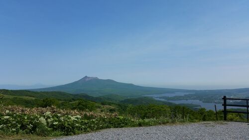 郡山フランス料理研究所 Recettes‎