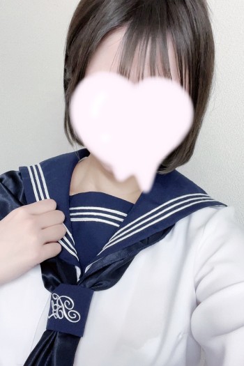 E-Cup 制服系 セックス ドール Yuuka